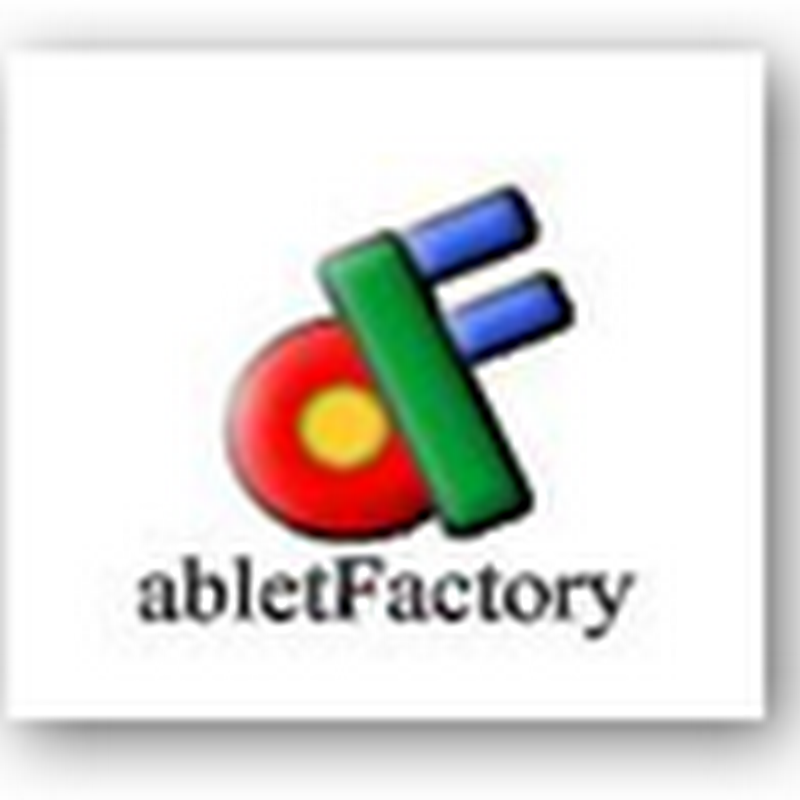 Microsoft Office OneNote And the Ablet Factory EMR Reviewed Once More…